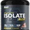 Basix 100% Whey Protein Isolate X Pro, 5lb chocolate