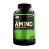 Optimum Nutrition Superior Amino 2222,160TAB