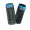 Applied Nutrition ABE Ultimate Pre Workout Drink, Blue Lagoon, 1 Piece