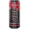 Applied Nutrition ABE Ultimate Pre Workout Drink, Cherry Slushie, 1 Piece