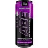 Applied Nutrition ABE Ultimate Pre Workout Drink, Grape Soda, 1 Piece,