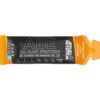 Applied Nutrition ABE Ultimate Pre Workout Gel, Tropical Vibes, 1 Piece