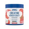 Applied Nutrition Creatine Monohydrate Micronized, Strawberry & Raspberry, 250 Gm