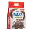Applied Nutrition Original Formula Critical Mass, Chocolate, 6 Kg