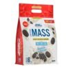 Applied Nutrition Original Formula Critical Mass, Cookies and Cream, 6 Kg