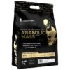 Kevin Levrone Anabolic Mass, Chocolate, 7 KG