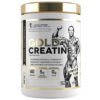 Kevin Levrone Gold Creatine, Grape, 300 Gm