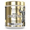 Kevin Levrone Gold Creatine, Unflavored, 300 Gm