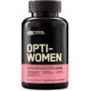 Optimum Nutrition Opti-Women Multivitamin, 120 Capsules