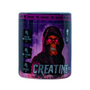 Skull Labs Creatine