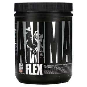Universal Nutrition Animal Flex Powder
