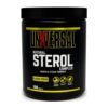 Universal Nutrition Natural Sterol Complex, 180 Tablets