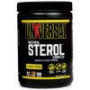Universal Nutrition Natural Sterol Complex, 90 Tablets