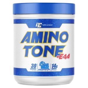 Ronnie Coleman AMINO TONE+EAA