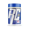 Ronnie Coleman Signature Series - EAA-XS Tablets 120tab
