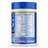 Ronnie Coleman - VITA XS 120tab ingred