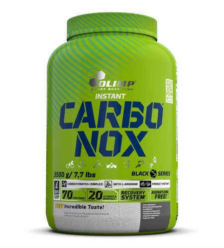 be2c9b30b9b71c7fe765e0b2d6a3fd0dbd8ff47c60240efd8cbda29cd2b569e2b830cde7ecdfc2e0d87dc15fdf708f8ad2b3298275033254acfc2c666693f8a5bde725f772f6295e042ea23a4e38adc0